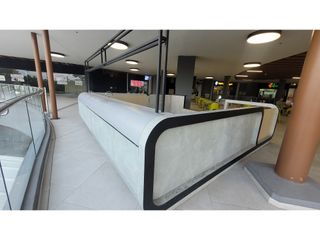 Foto 5 de RENTA BURBUJA CERRITOS MALL PEREIRA