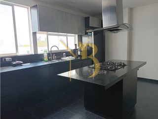 Foto 26 de VENTA APARTAMENTO ESTILO PENTHOUSE PORTAL DE UNICENTRO