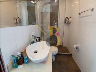 Foto 14 de VENTA APARTAMENTO ESTILO PENTHOUSE PORTAL DE UNICENTRO