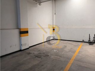 Foto 39 de VENTA APARTAMENTO ESTILO PENTHOUSE PORTAL DE UNICENTRO