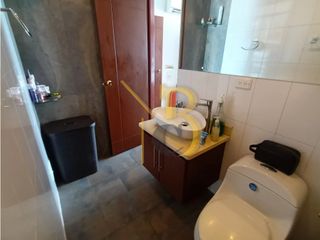 Foto 13 de VENTA APARTAMENTO ESTILO PENTHOUSE PORTAL DE UNICENTRO