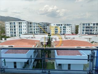 Foto 12 de VENTA APARTAMENTO ESTILO PENTHOUSE PORTAL DE UNICENTRO