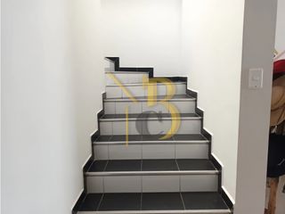 Foto 30 de VENTA APARTAMENTO ESTILO PENTHOUSE PORTAL DE UNICENTRO
