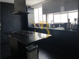 Foto 27 de VENTA APARTAMENTO ESTILO PENTHOUSE PORTAL DE UNICENTRO