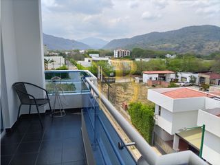 Foto 5 de VENTA APARTAMENTO ESTILO PENTHOUSE PORTAL DE UNICENTRO