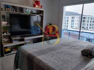 Foto 11 de VENTA APARTAMENTO ESTILO PENTHOUSE PORTAL DE UNICENTRO