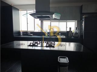 Foto 25 de VENTA APARTAMENTO ESTILO PENTHOUSE PORTAL DE UNICENTRO