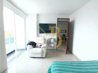 Foto 21 de VENTA APARTAMENTO ESTILO PENTHOUSE PORTAL DE UNICENTRO