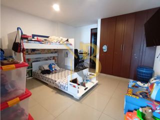 Foto 15 de VENTA APARTAMENTO ESTILO PENTHOUSE PORTAL DE UNICENTRO