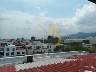 Foto 36 de VENTA APARTAMENTO ESTILO PENTHOUSE PORTAL DE UNICENTRO