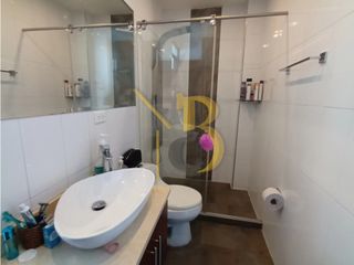Foto 24 de VENTA APARTAMENTO ESTILO PENTHOUSE PORTAL DE UNICENTRO