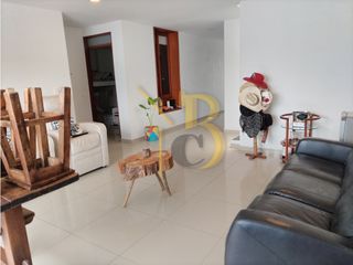 Foto 7 de VENTA APARTAMENTO ESTILO PENTHOUSE PORTAL DE UNICENTRO