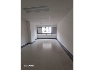 Foto 1 de Venta Consultorio Norte Armenia, Quindio Colombia COD: 8611690