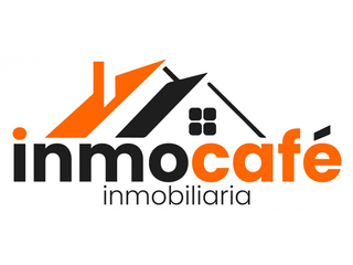 Foto 7 de Venta Consultorio Norte Armenia, Quindio Colombia COD: 8611690