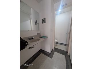 Foto 3 de Venta Consultorio Norte Armenia, Quindio Colombia COD: 8611690