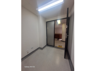Foto 4 de Venta Consultorio Norte Armenia, Quindio Colombia COD: 8611690