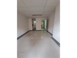 Foto 2 de Venta Consultorio Norte Armenia, Quindio Colombia COD: 8611690