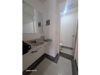 Foto 5 de Venta Consultorio Norte Armenia, Quindio Colombia COD: 8611690
