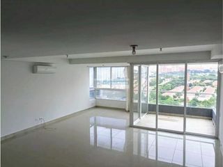Foto 1 de APARTAMENTO EN VENTA EN LA CASTELLANA