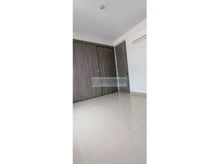 Foto 4 de APARTAMENTO EN VENTA EN LA CASTELLANA