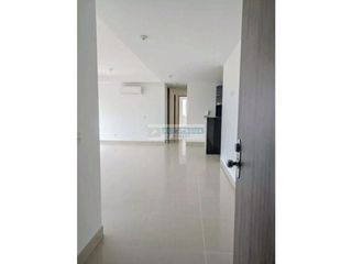 Foto 2 de APARTAMENTO EN VENTA EN LA CASTELLANA