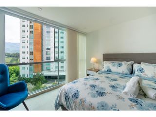 Foto 14 de VENTA APARTAESTUDIO AMOBLADO PARA TURISMO EN ARMENIA