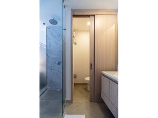 Foto 17 de VENTA APARTAESTUDIO AMOBLADO PARA TURISMO EN ARMENIA