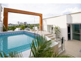 Foto 10 de VENTA APARTAESTUDIO AMOBLADO PARA TURISMO EN ARMENIA