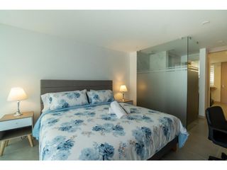 Foto 7 de VENTA APARTAESTUDIO AMOBLADO PARA TURISMO EN ARMENIA