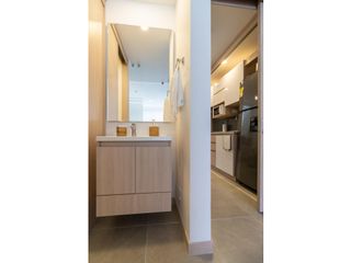 Foto 5 de VENTA APARTAESTUDIO AMOBLADO PARA TURISMO EN ARMENIA