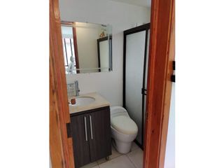 Foto 5 de VENTA OFICINA O CONSULTORIO EN EL CENTRO DE PEREIRA