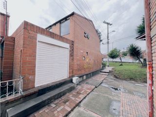 Foto 3 de Se Vende Casa en Quintanares