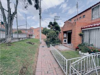 Foto 5 de Se Vende Casa en Quintanares