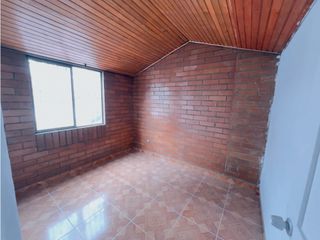 Foto 12 de Se Vende Casa en Quintanares
