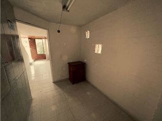 Foto 20 de Se Vende Casa en Quintanares