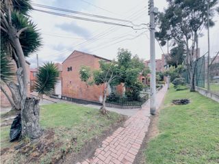 Foto 4 de Se Vende Casa en Quintanares