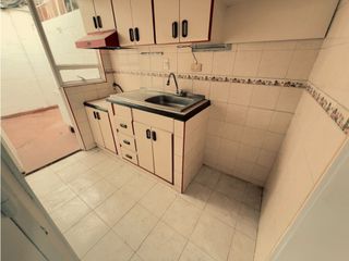 Foto 22 de Se Vende Casa en Quintanares