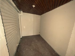 Foto 18 de Se Vende Casa en Quintanares