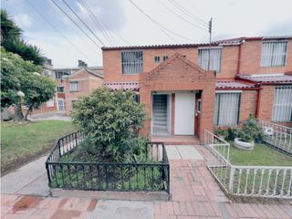 Foto 2 de Se Vende Casa en Quintanares