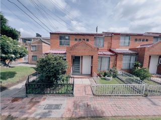 Foto 1 de Se Vende Casa en Quintanares