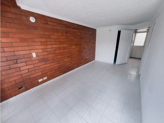 Foto 7 de Se Vende Casa en Quintanares