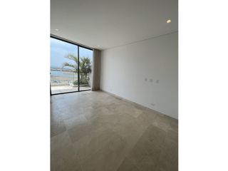 Foto 10 de ARRIENDO APARTAMENTO SERENA DEL MAR MERAKI