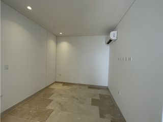 Foto 8 de ARRIENDO APARTAMENTO SERENA DEL MAR MERAKI