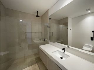 Foto 13 de ARRIENDO APARTAMENTO SERENA DEL MAR MERAKI