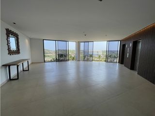 Foto 5 de ARRIENDO APARTAMENTO SERENA DEL MAR MERAKI