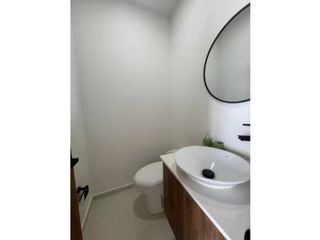 Foto 2 de Apartaestudio amoblado en conjunto para arriendo en Cerritos, Pereira