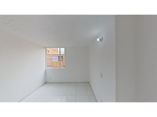 Foto 4 de Terra Grande 2 Etapa 3, Venta casa de 2 habitaciones, Terreros Soacha
