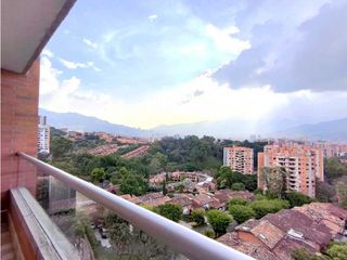 Apartamento en Venta en Envigado