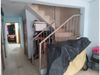 Foto 8 de CASA EN VENTA EN SUBA SALITRE