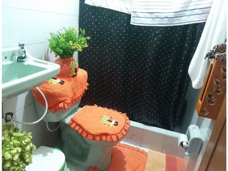 Foto 4 de CASA EN VENTA EN SUBA SALITRE